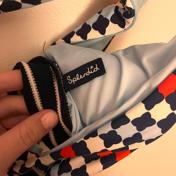 2 bikini top bundle - Picture 2 of 5